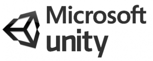 MicrosoftUnity