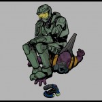 MasterChiefThinker