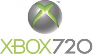 xbox720